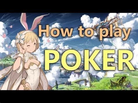 gbf casino bot.